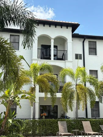 $1,800 | 5550-5550 East Michigan Street, Unit 2127 2127, Orlando, FL 32822