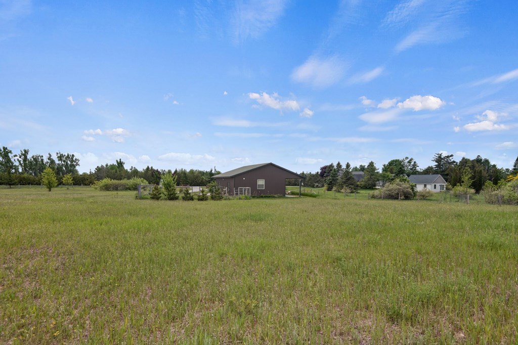 1792 Highview Road Ellison Bay, WI 54210 - Photo 7 of 28