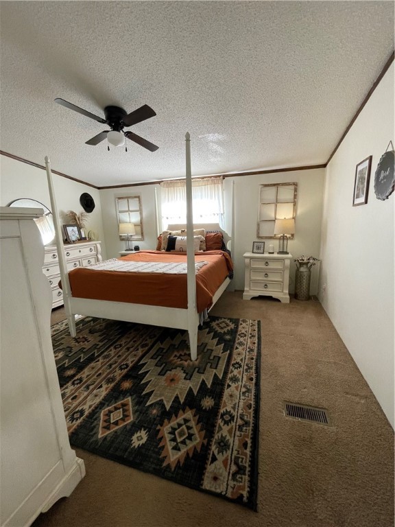 523 Chastain Road Central, SC 29630 - Photo 10 of 21