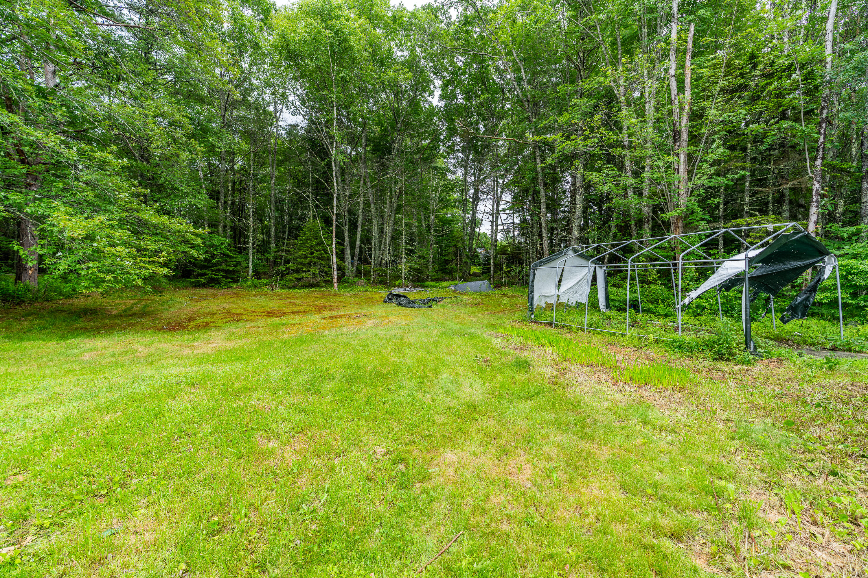 41 River Road Boothbay, ME 04537 - Photo 41 of 51 41 River Road Boothbay 041