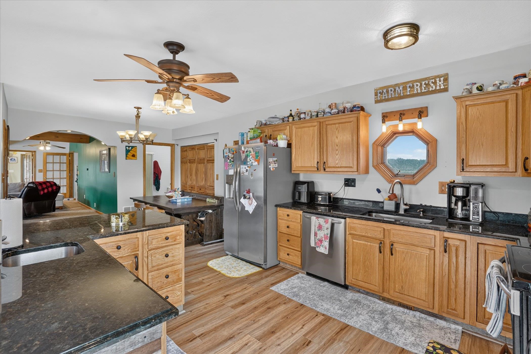 15151 Bishop Road Chesaning, MI 48616 - Photo 17 of 67 50212947-dffe7938-227f-47fb-98b2-07e93efe0c3b.JPG