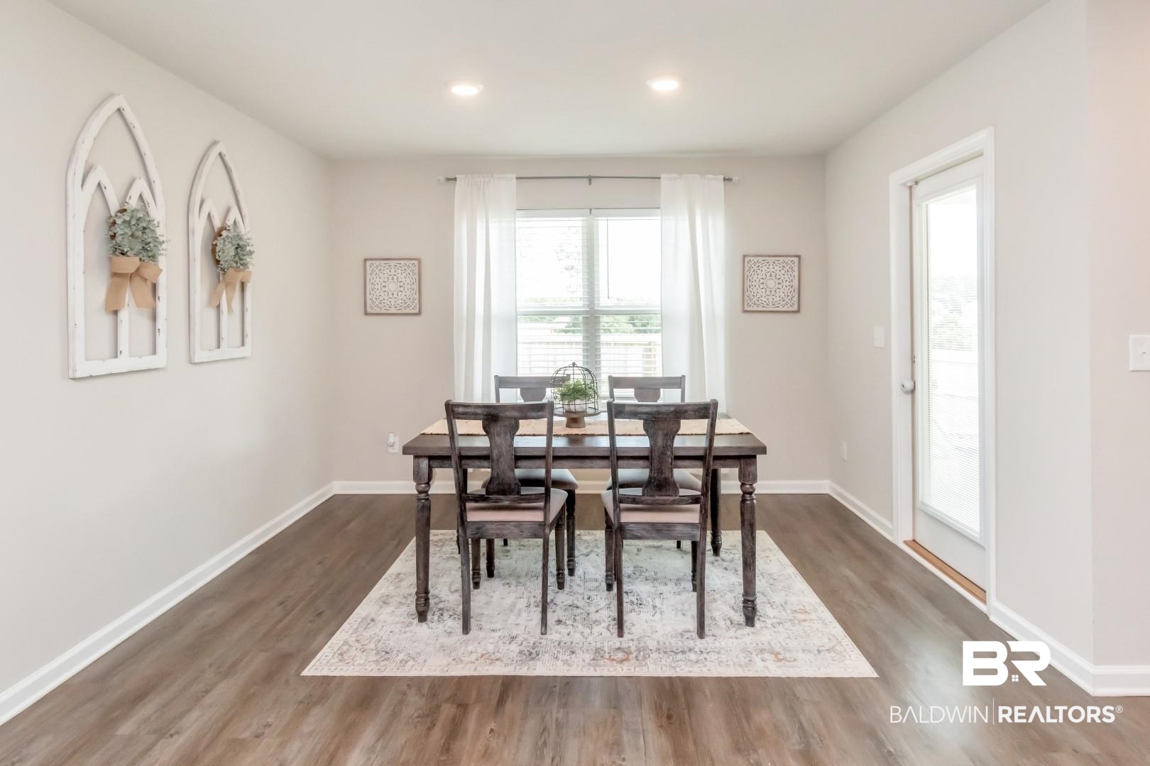 10660 Ridgeview Drive Mobile, AL 36608 - Photo 10 of 31