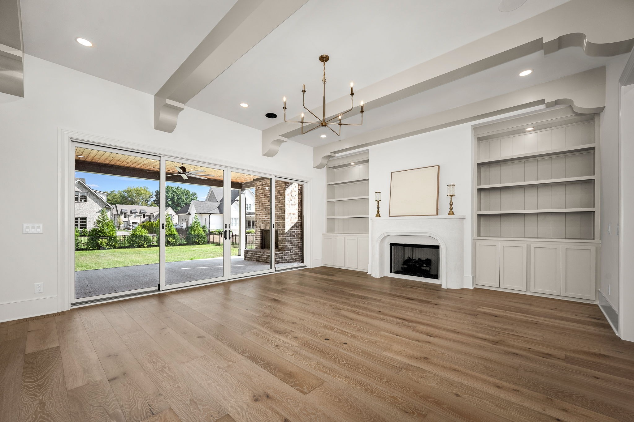 1738 Rigsby Avenue Murfreesboro, TN 37129 - Photo 12 of 52 Gallery Image 12