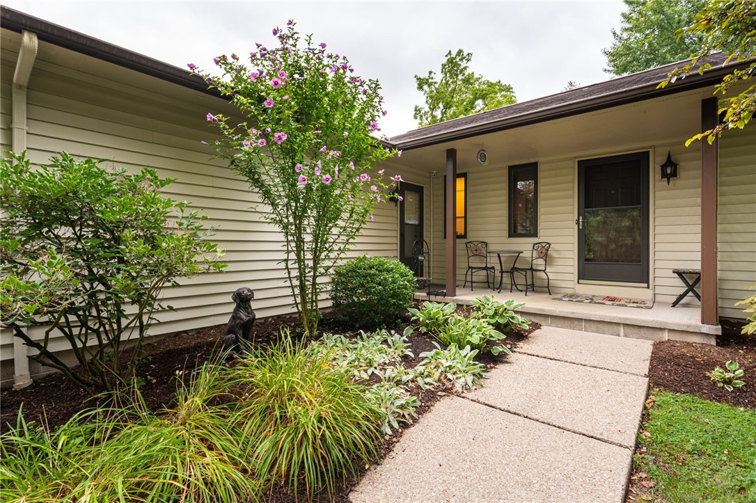61 Tilstone Place Rochester, NY 14618 - Photo 1 of 1 Gallery Image 1