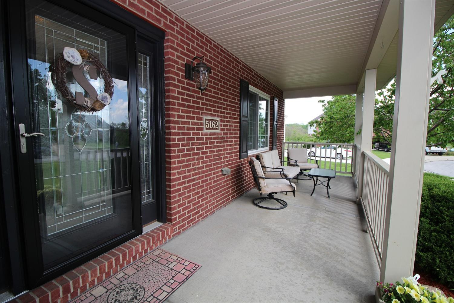 5162 Kieffer Ridge Independence, KY 41051 - Photo 2 of 30 Gallery Image 2