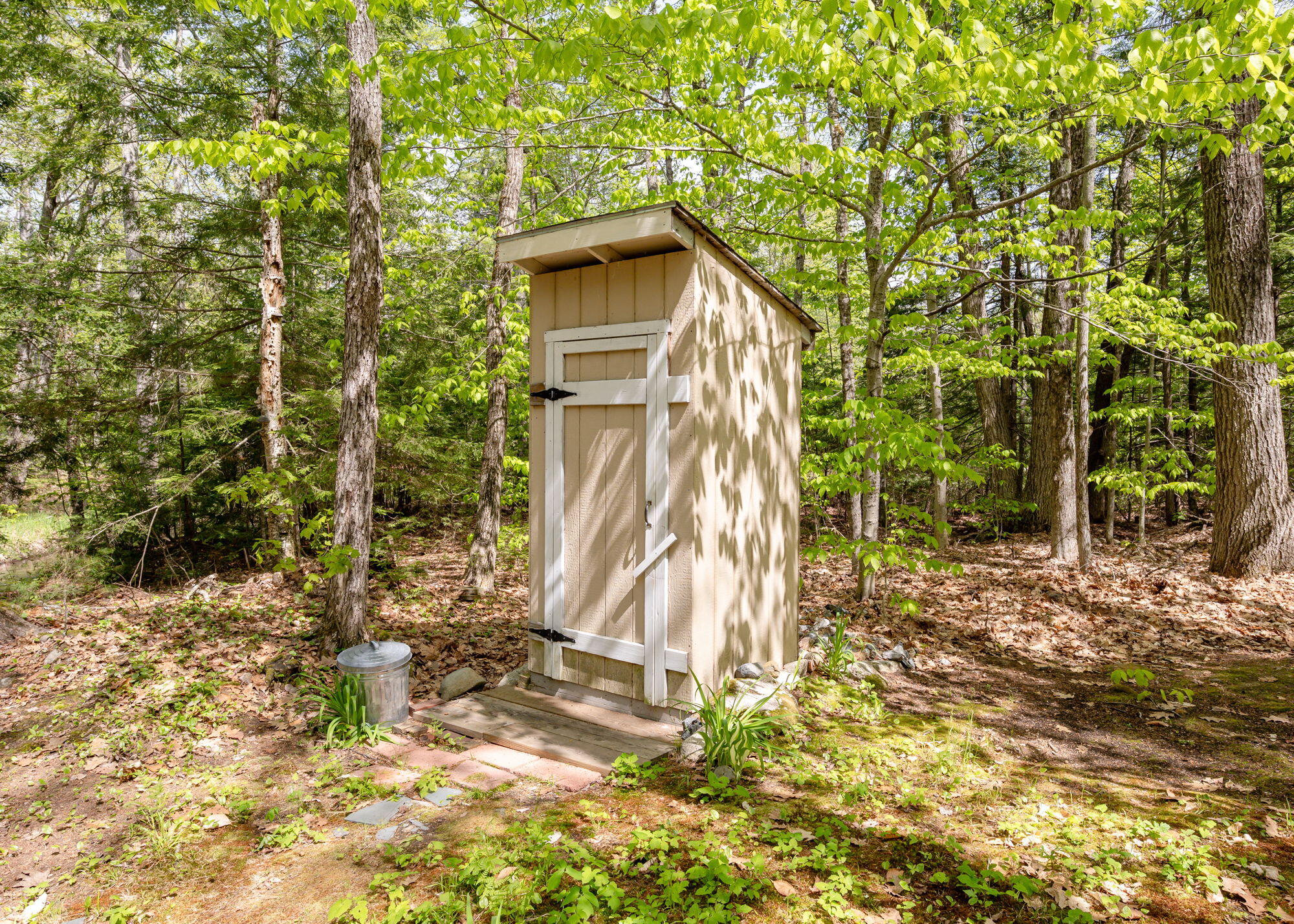 7 Cluff Lane Bridgton, ME 04009 - Photo 39 of 44 7CluffLn-Bridgton-44