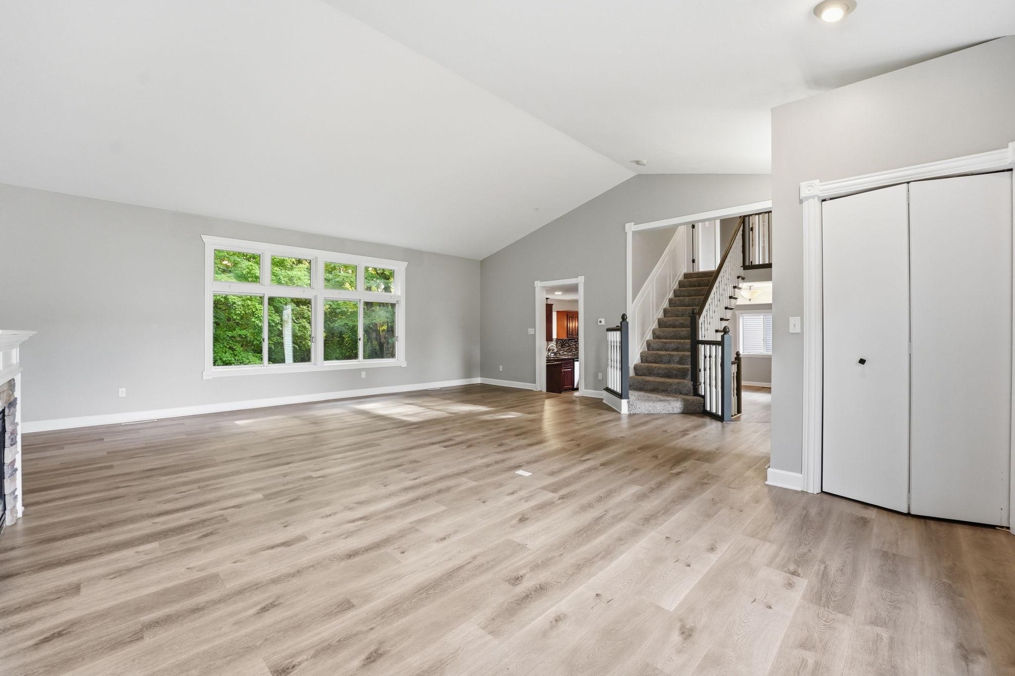 17399 Ridgewood Court Southeast Prior Lake, MN 55372 - Photo 9 of 66