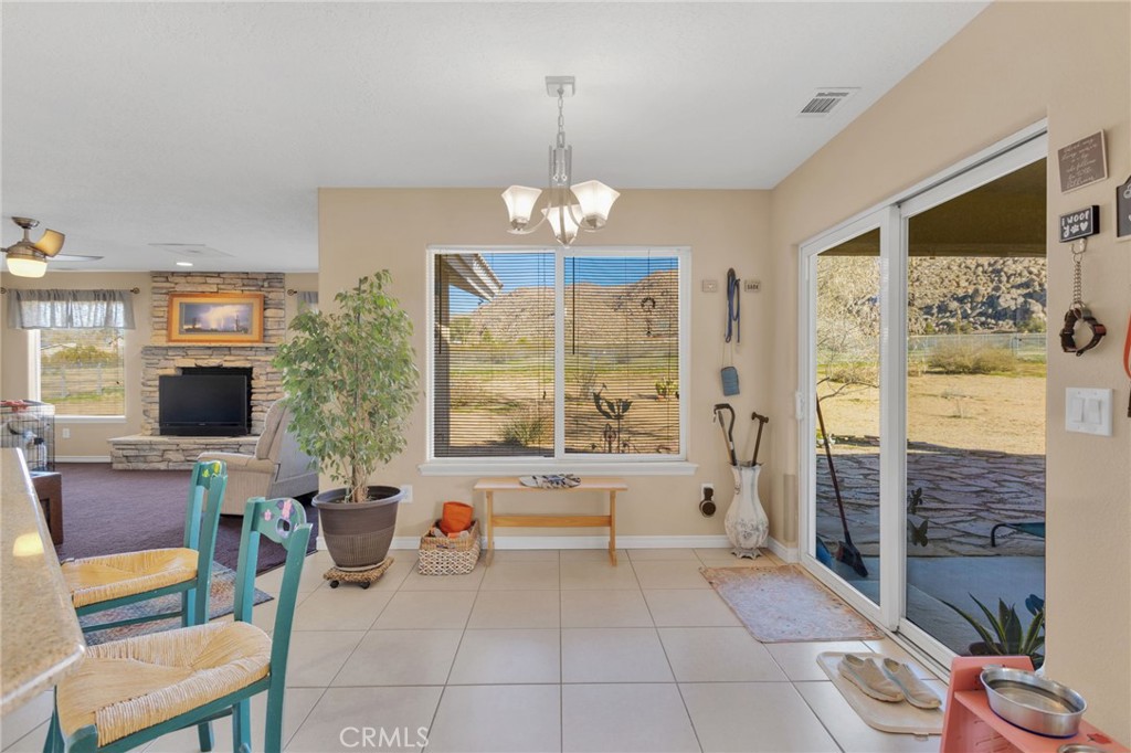 24040 Cuyama Road Apple Valley, CA 92307 - Photo 13 of 51