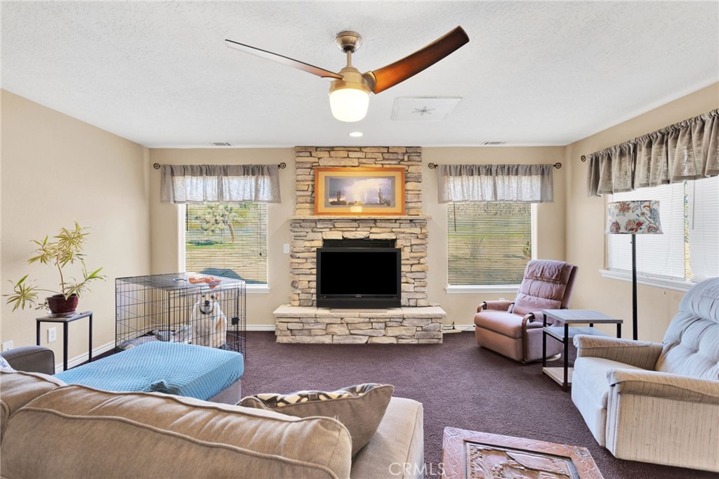 24040 Cuyama Road Apple Valley, CA 92307 - Photo 19 of 51