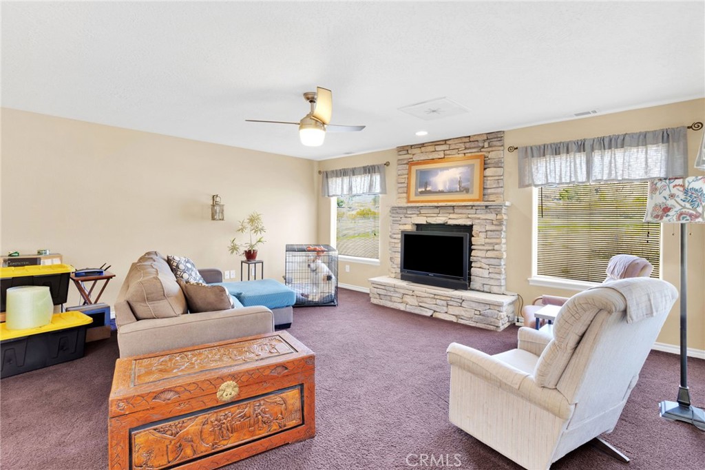 24040 Cuyama Road Apple Valley, CA 92307 - Photo 20 of 51