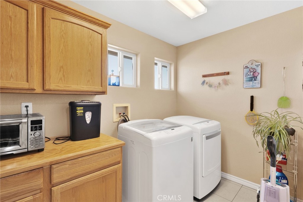 24040 Cuyama Road Apple Valley, CA 92307 - Photo 21 of 51