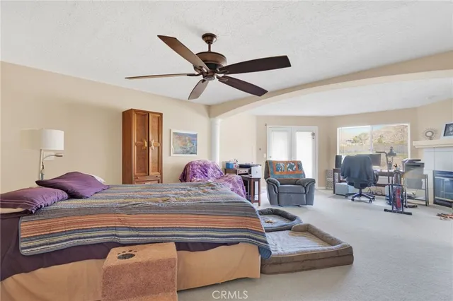 $630,000 | 24040 Cuyama Road, Apple Valley, CA 92307