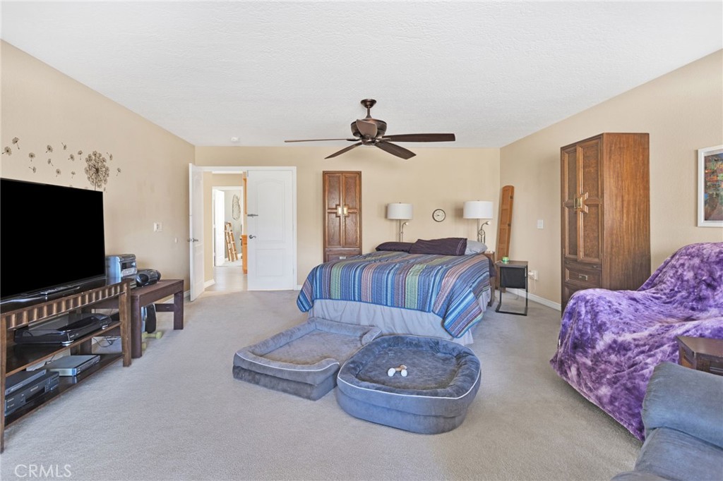 24040 Cuyama Road Apple Valley, CA 92307 - Photo 25 of 51