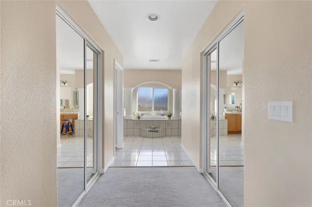 $630,000 | 24040 Cuyama Road, Apple Valley, CA 92307