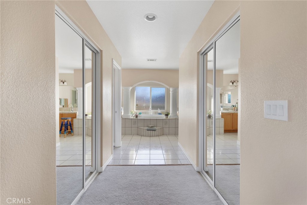 24040 Cuyama Road Apple Valley, CA 92307 - Photo 26 of 51