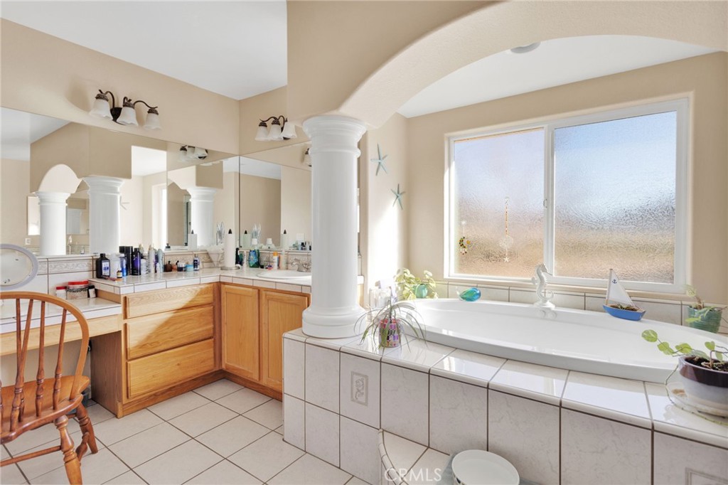 24040 Cuyama Road Apple Valley, CA 92307 - Photo 29 of 51