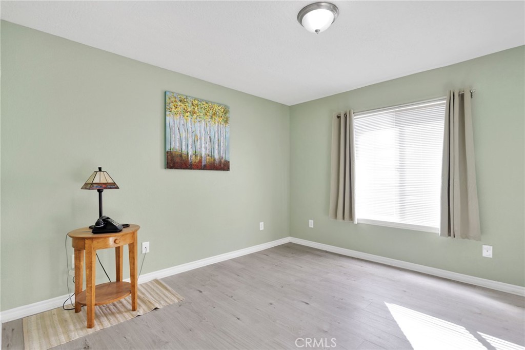 24040 Cuyama Road Apple Valley, CA 92307 - Photo 30 of 51