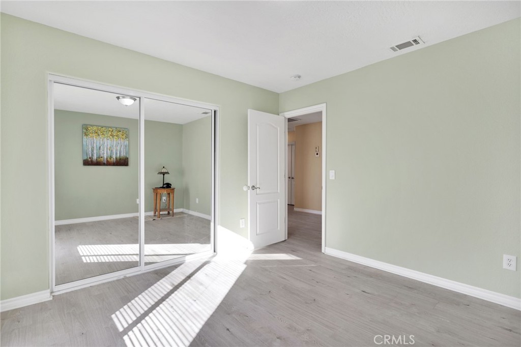 24040 Cuyama Road Apple Valley, CA 92307 - Photo 31 of 51