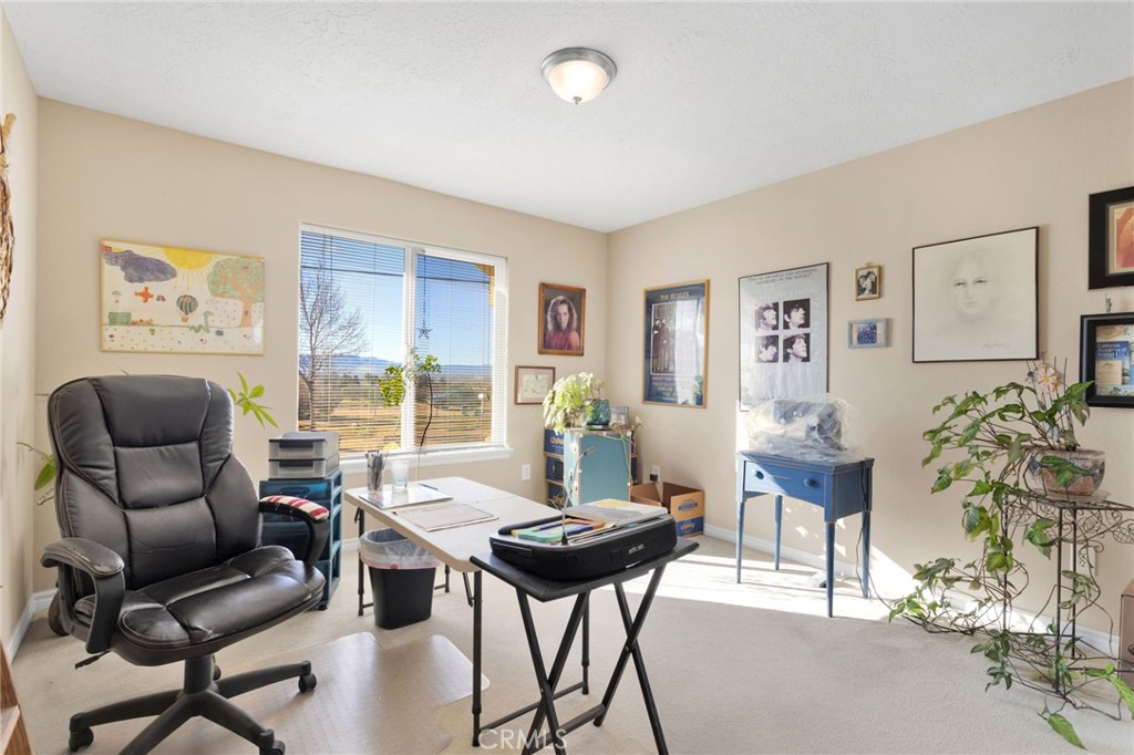 24040 Cuyama Road Apple Valley, CA 92307 - Photo 32 of 51