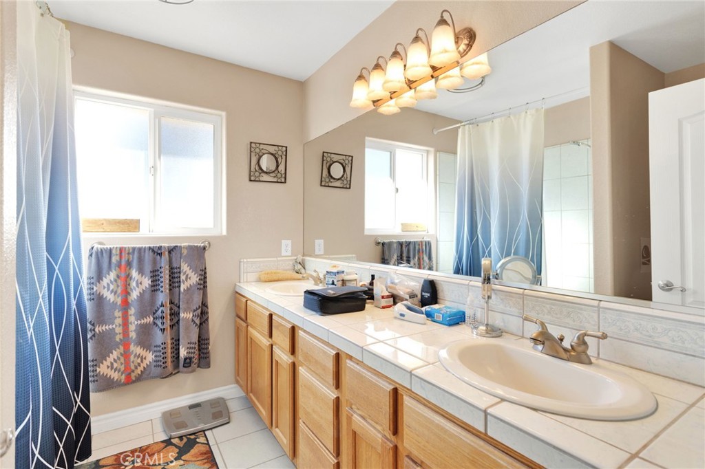 24040 Cuyama Road Apple Valley, CA 92307 - Photo 34 of 51