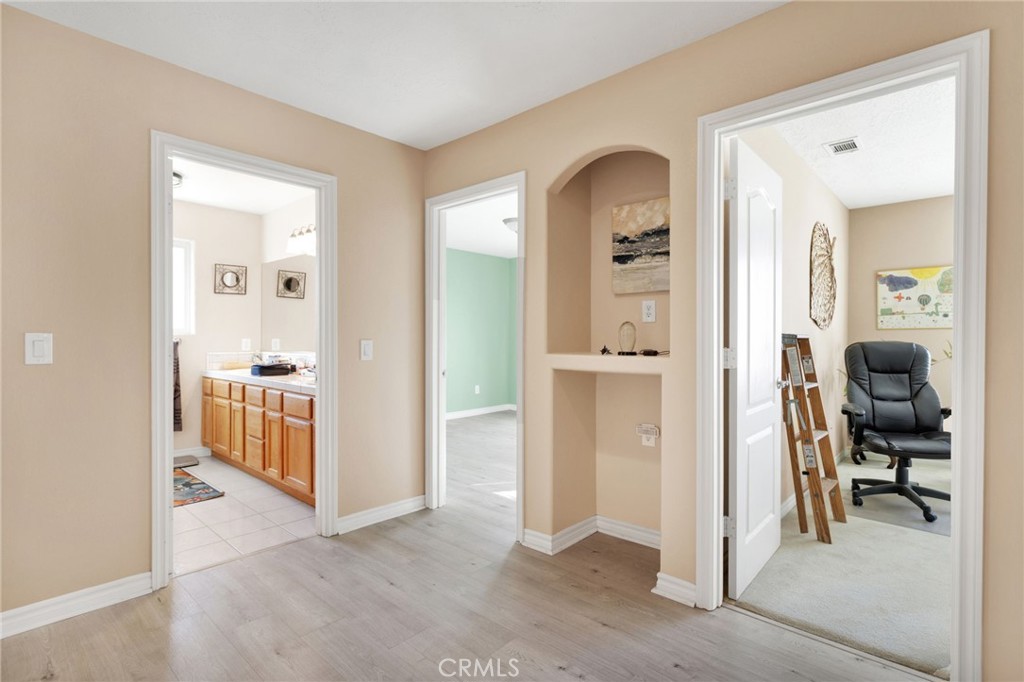 24040 Cuyama Road Apple Valley, CA 92307 - Photo 36 of 51