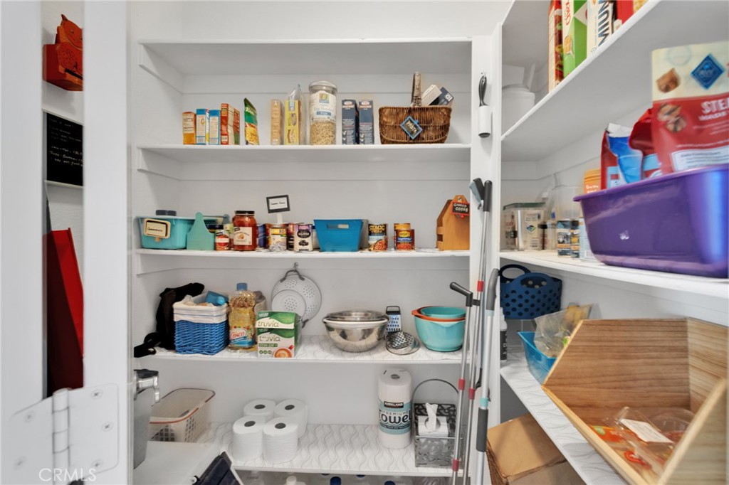 24040 Cuyama Road Apple Valley, CA 92307 - Photo 38 of 51