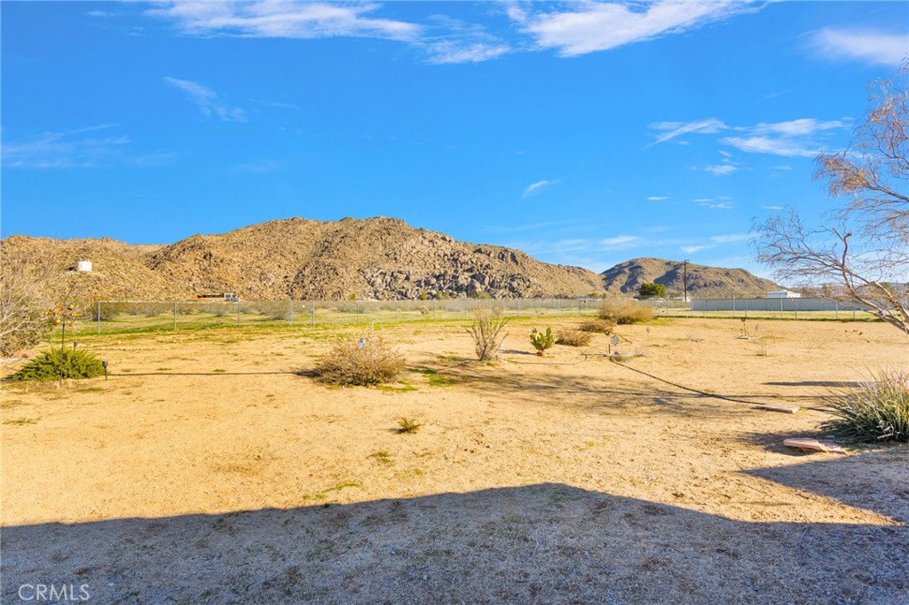 24040 Cuyama Road Apple Valley, CA 92307 - Photo 42 of 51