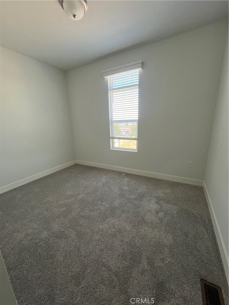3444 West Center Street, Unit 13 Riverside, CA 92501 - Photo 14 of 18