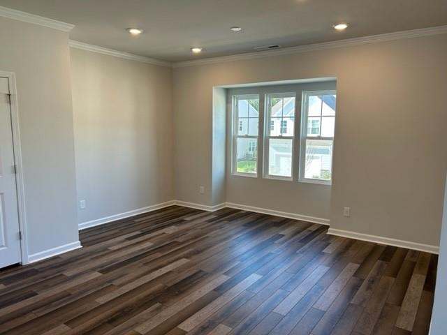 5836 Humanity Lane, Unit 2429 Raleigh, NC 27616 - Photo 18 of 42 Photo 18