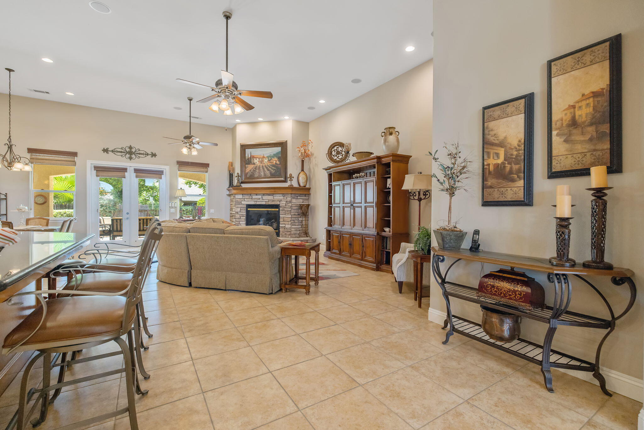 760 St James Court Exeter, CA 93221 - Photo 9 of 77 14-web-or-mls-713A8365