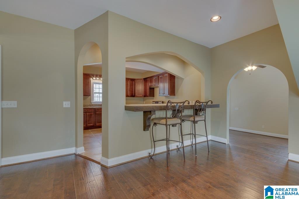 971 Pinedale Road Clanton, AL 35045 - Photo 15 of 50