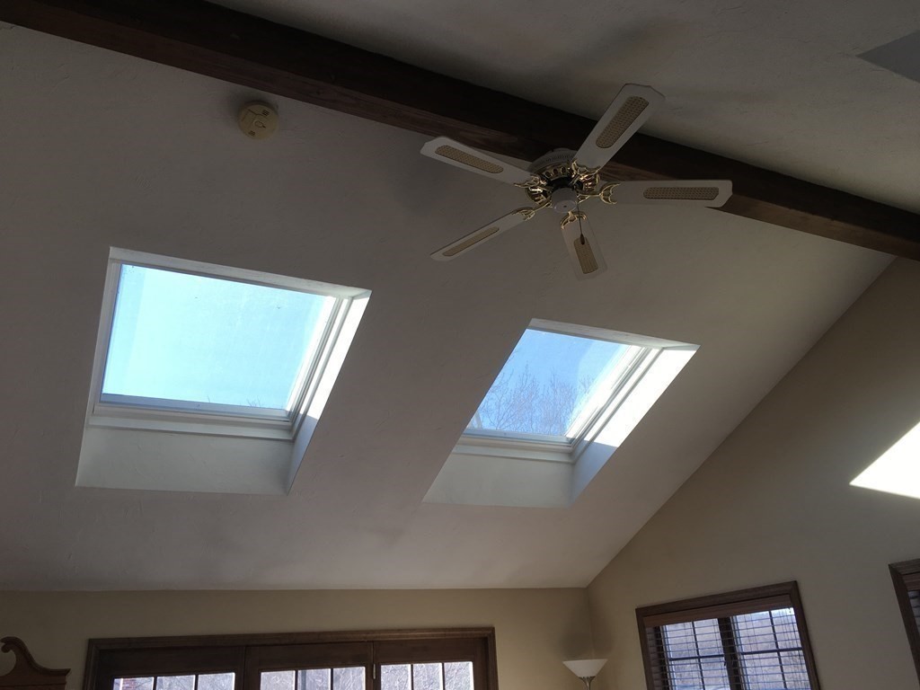 14 Old Cart Road Auburn, MA 01501 - Photo 13 of 42 Gallery Image 13