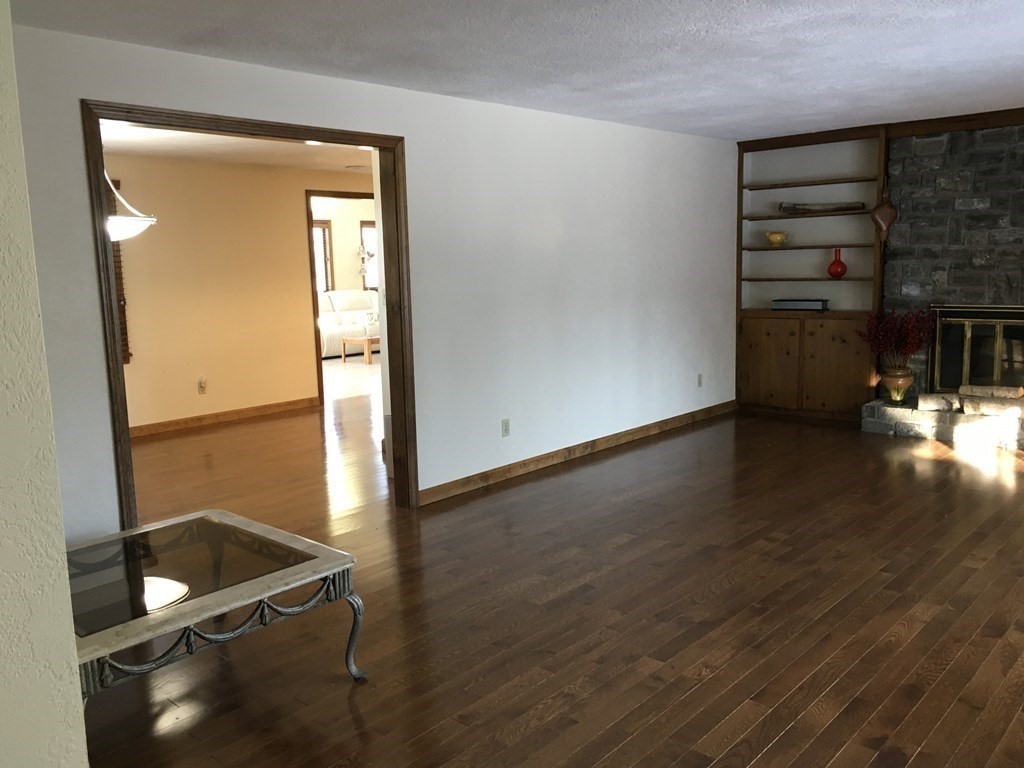 14 Old Cart Road Auburn, MA 01501 - Photo 15 of 42 Gallery Image 15