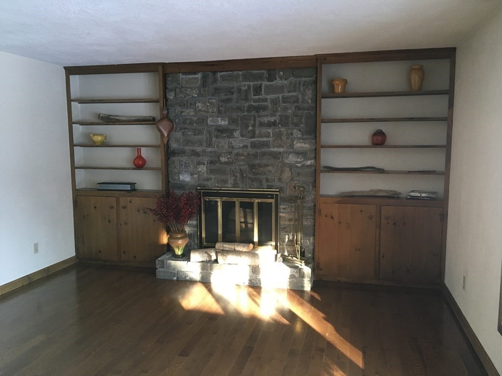 14 Old Cart Road Auburn, MA 01501 - Photo 16 of 42 Gallery Image 16