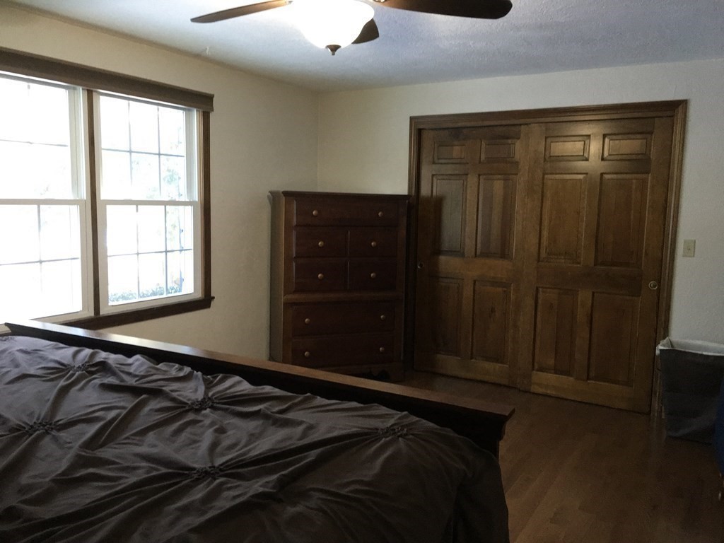 14 Old Cart Road Auburn, MA 01501 - Photo 19 of 42 Gallery Image 19