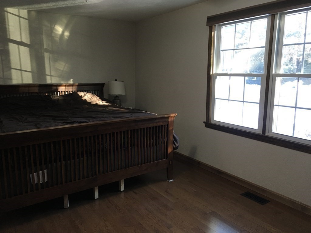 14 Old Cart Road Auburn, MA 01501 - Photo 20 of 42 Gallery Image 20