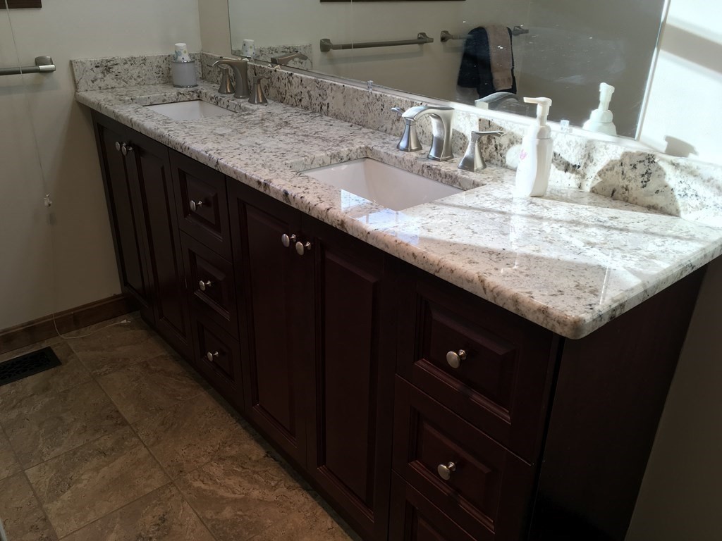 14 Old Cart Road Auburn, MA 01501 - Photo 21 of 42 Gallery Image 21