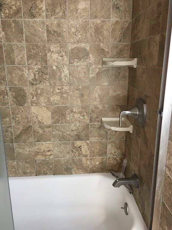 14 Old Cart Road Auburn, MA 01501 - Photo 22 of 42 Gallery Image 22