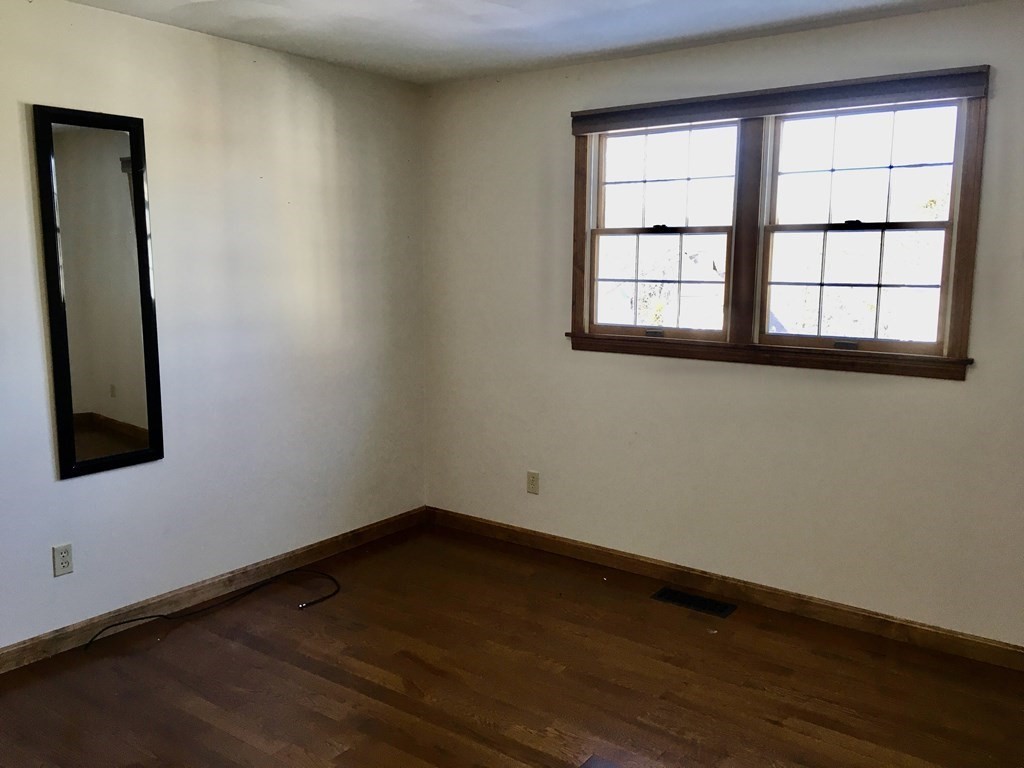 14 Old Cart Road Auburn, MA 01501 - Photo 24 of 42 Gallery Image 24