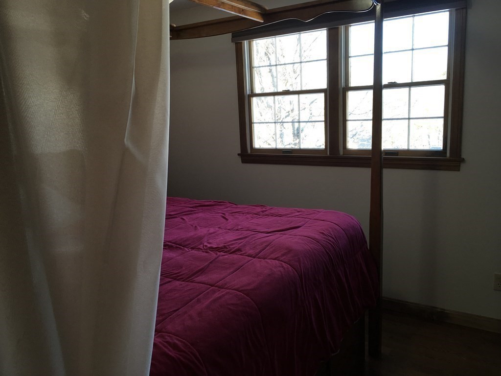 14 Old Cart Road Auburn, MA 01501 - Photo 25 of 42 Gallery Image 25