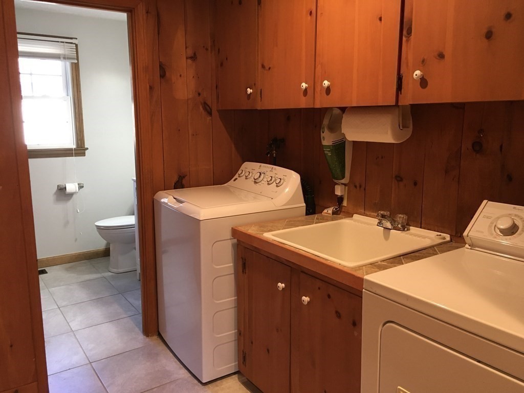 14 Old Cart Road Auburn, MA 01501 - Photo 27 of 42 Gallery Image 27