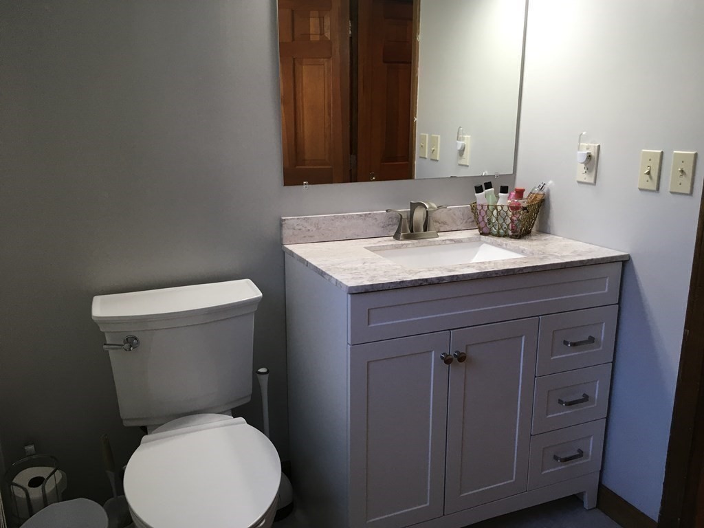 14 Old Cart Road Auburn, MA 01501 - Photo 28 of 42 Gallery Image 28