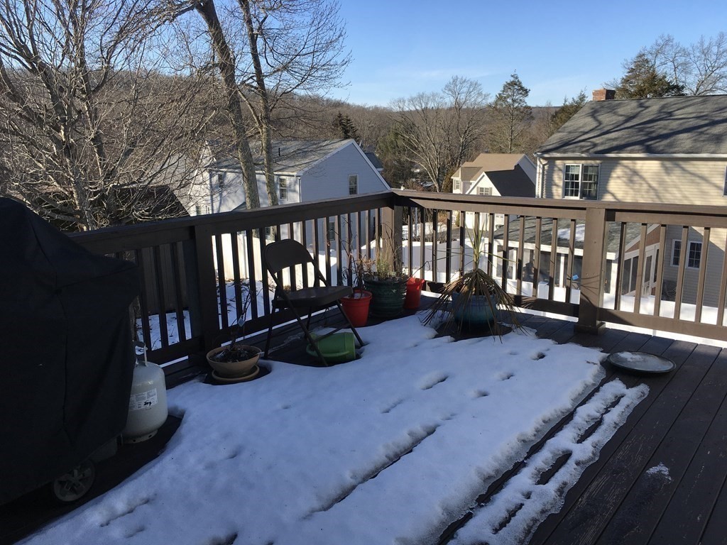 14 Old Cart Road Auburn, MA 01501 - Photo 33 of 42 Gallery Image 33