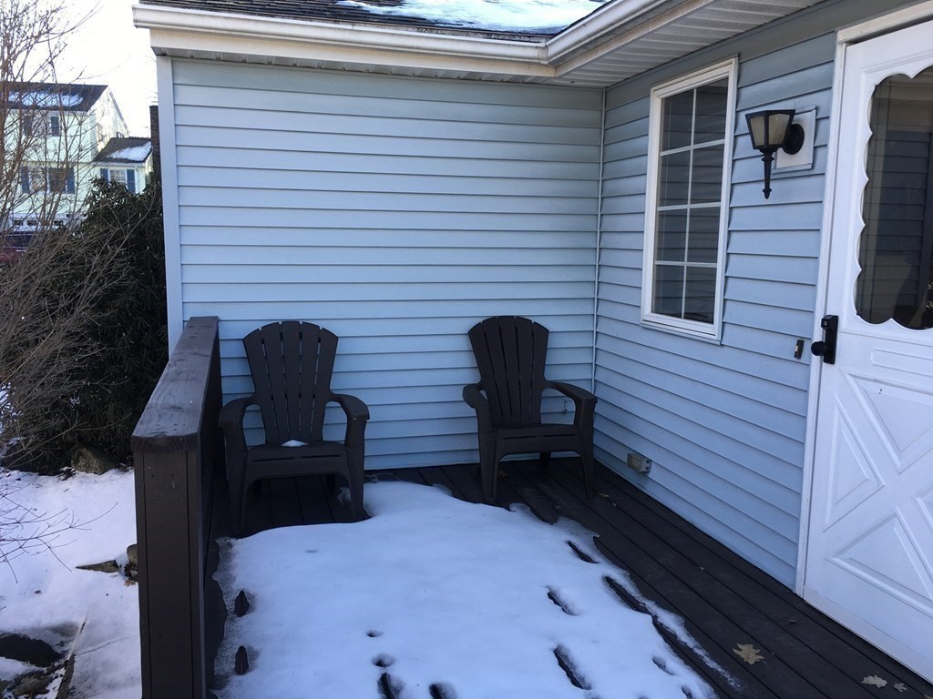 14 Old Cart Road Auburn, MA 01501 - Photo 35 of 42 Gallery Image 35