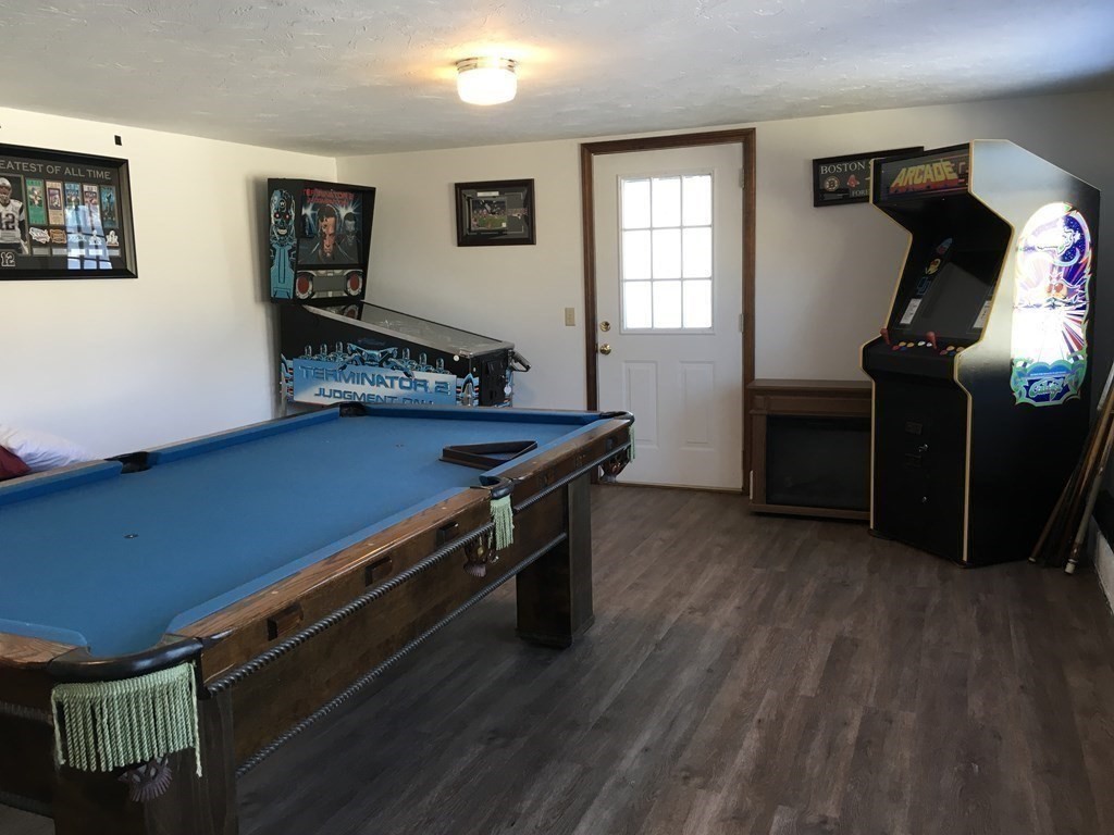 14 Old Cart Road Auburn, MA 01501 - Photo 37 of 42 Gallery Image 37