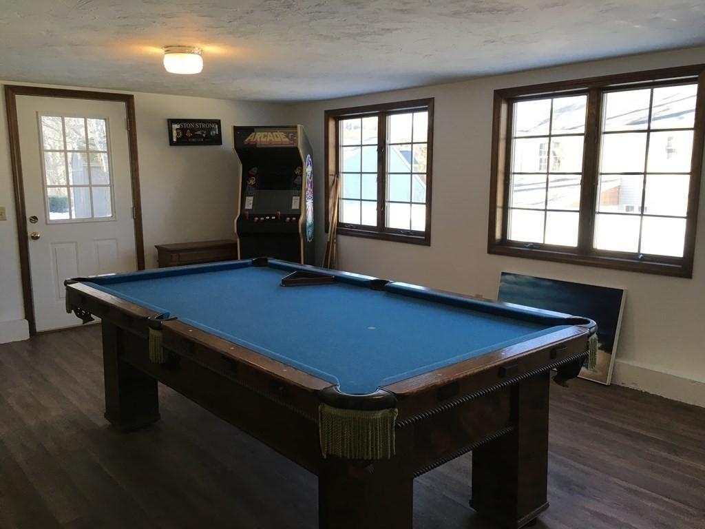 14 Old Cart Road Auburn, MA 01501 - Photo 38 of 42 Gallery Image 38