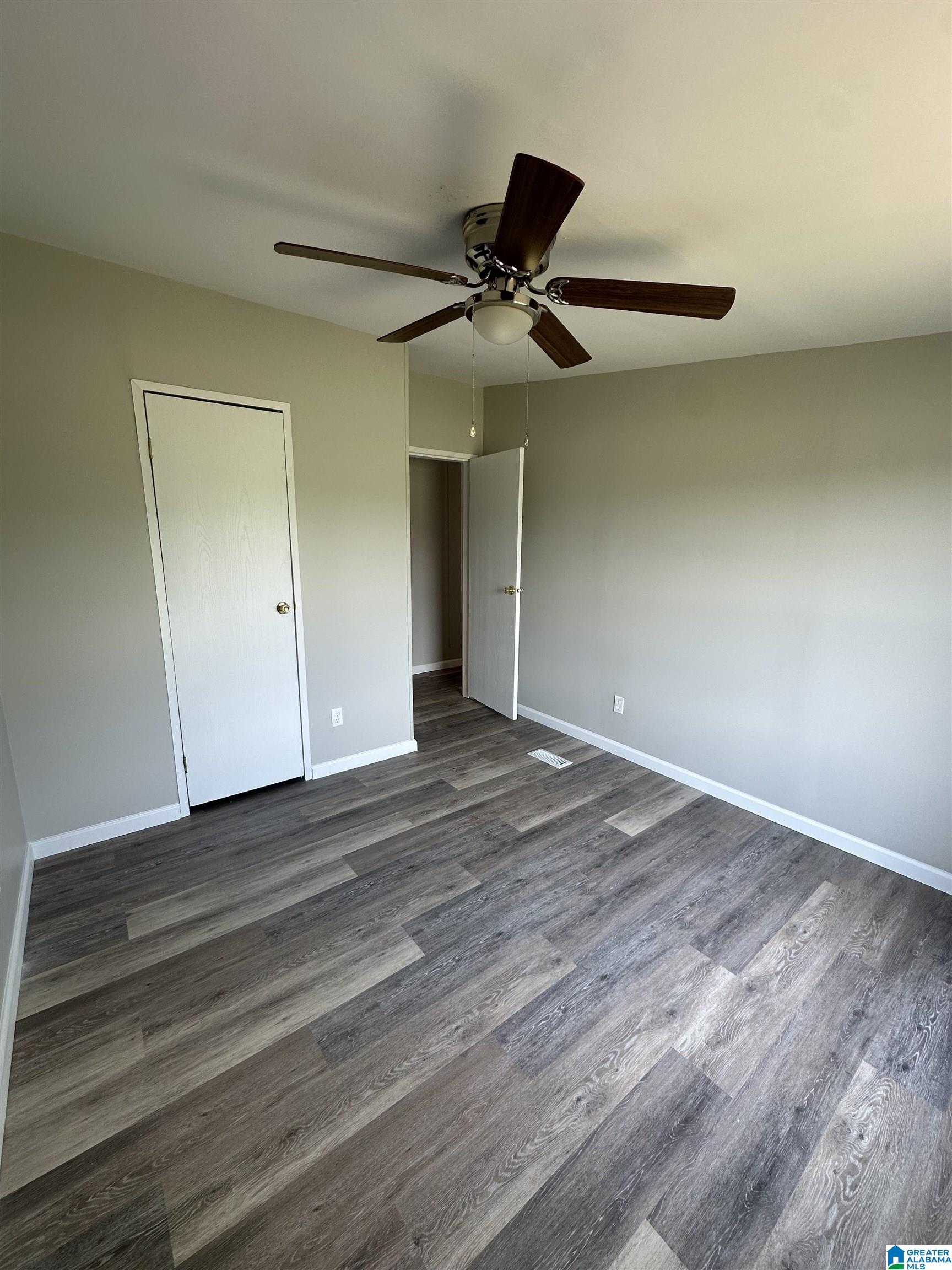 104 Morning Dove Way Vincent, AL 35178 - Photo 26 of 27