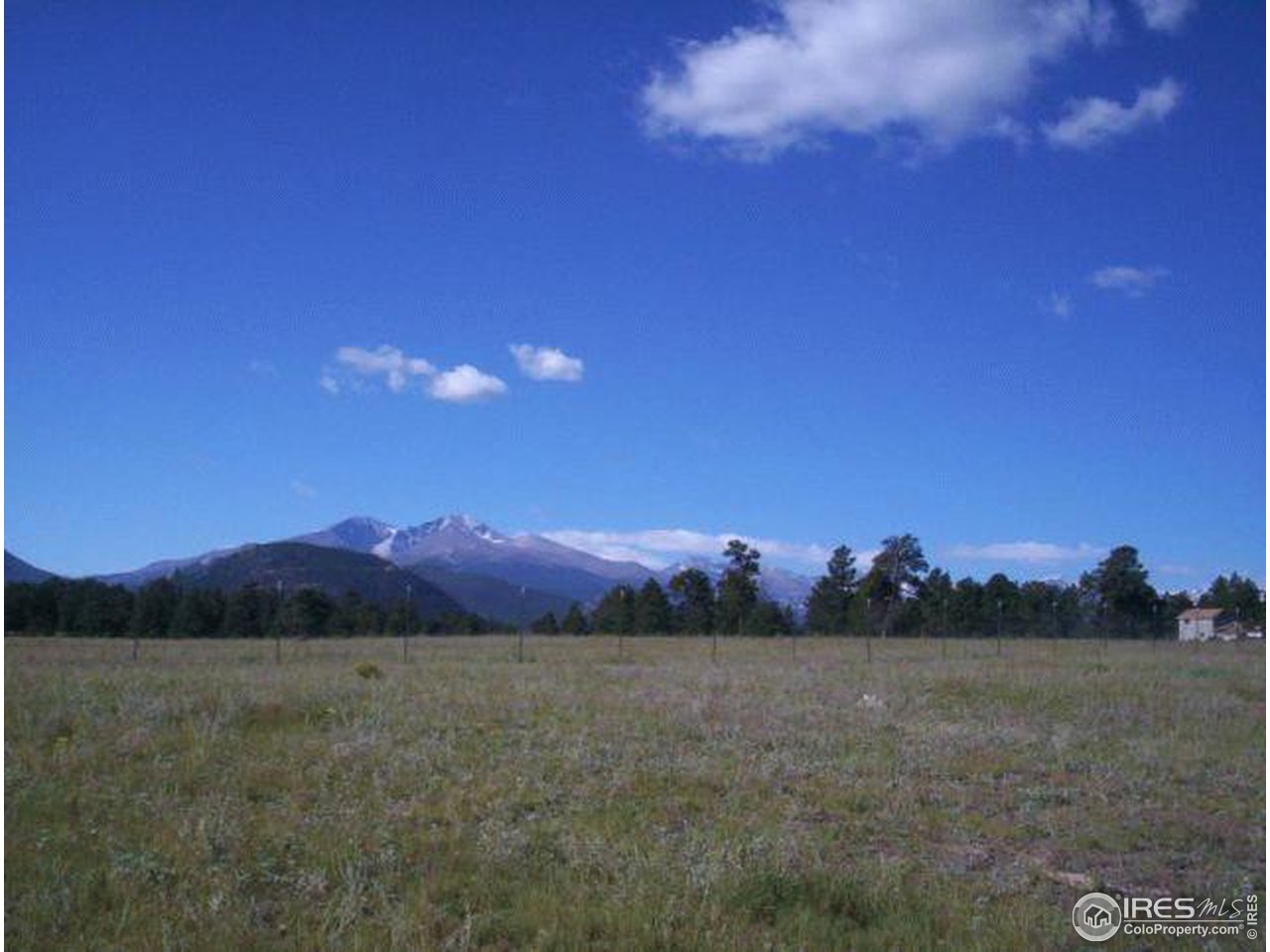 9999 Devils Gulch Road Delta, CO 81416 - Photo 1 of 4 Gallery Image 1