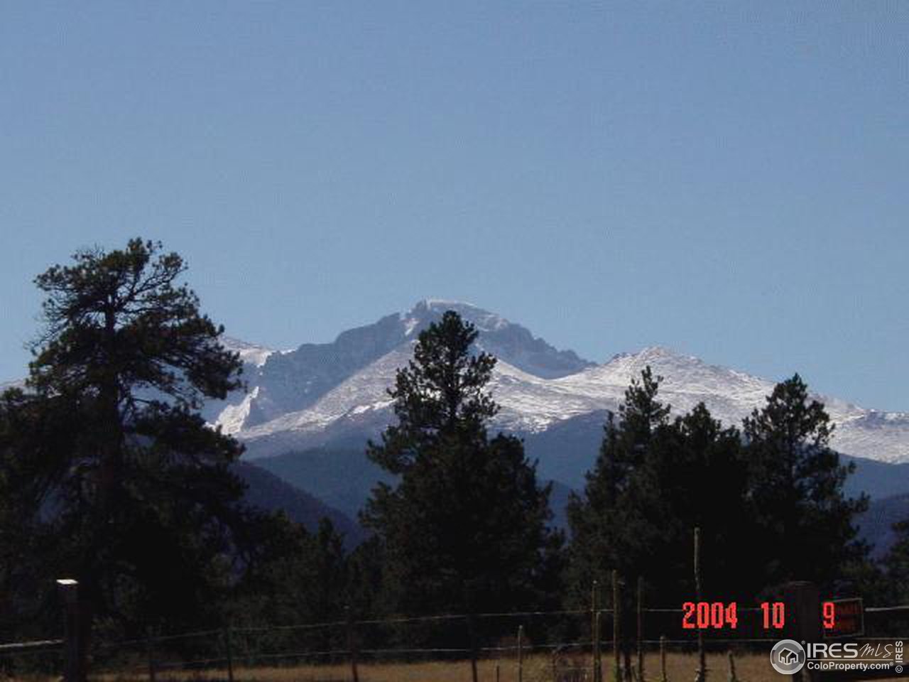 9999 Devils Gulch Road Delta, CO 81416 - Photo 2 of 4 Gallery Image 2