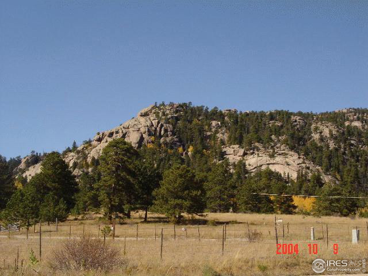 9999 Devils Gulch Road Delta, CO 81416 - Photo 3 of 4 Gallery Image 3